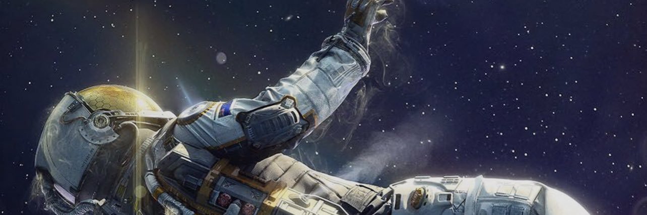 kyle banner