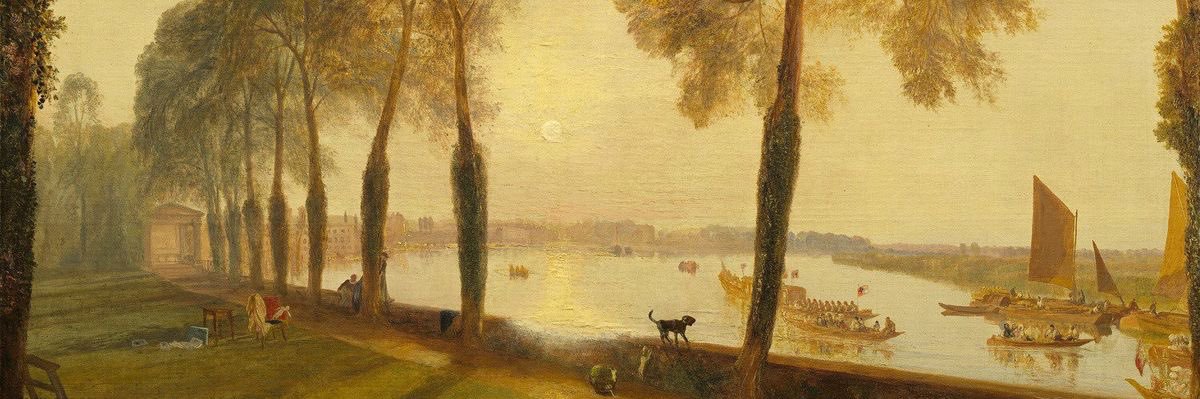 oli #girlbobtwt 🇵🇸🇵🇸🇵🇸 banner