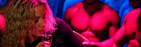 ChelsieBNWO's profile banner image
