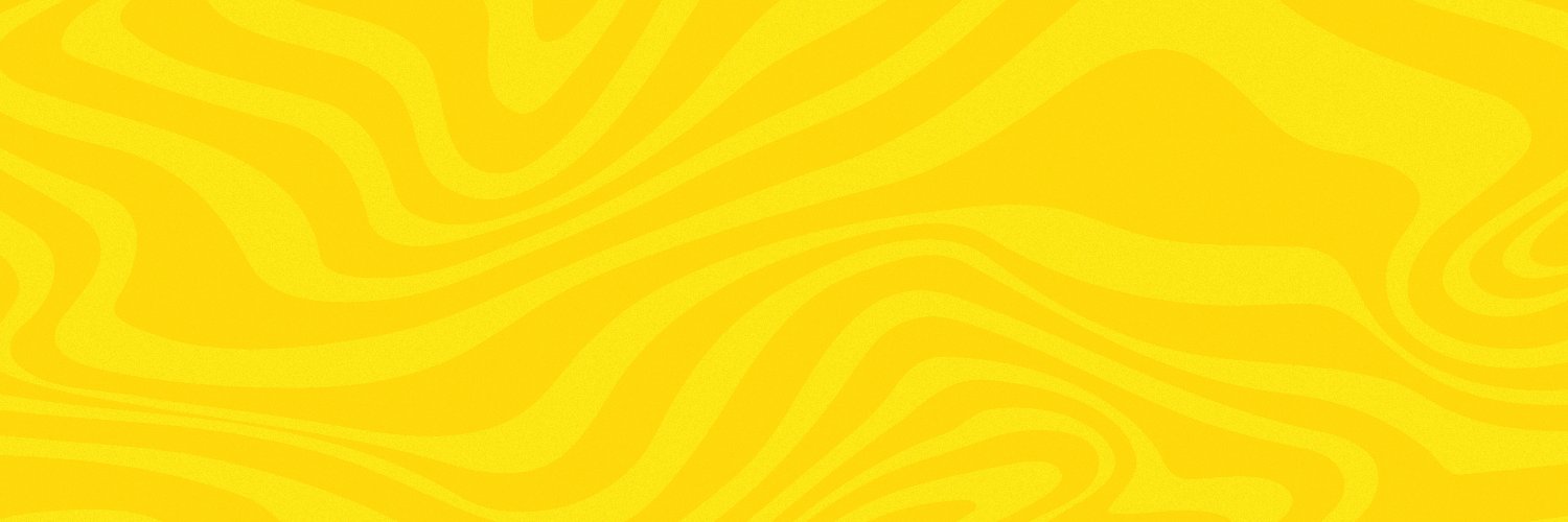 ZakeryEDM's profile banner image