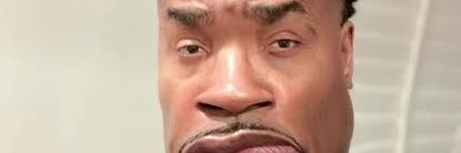 SharedAncestryNotYourTether banner