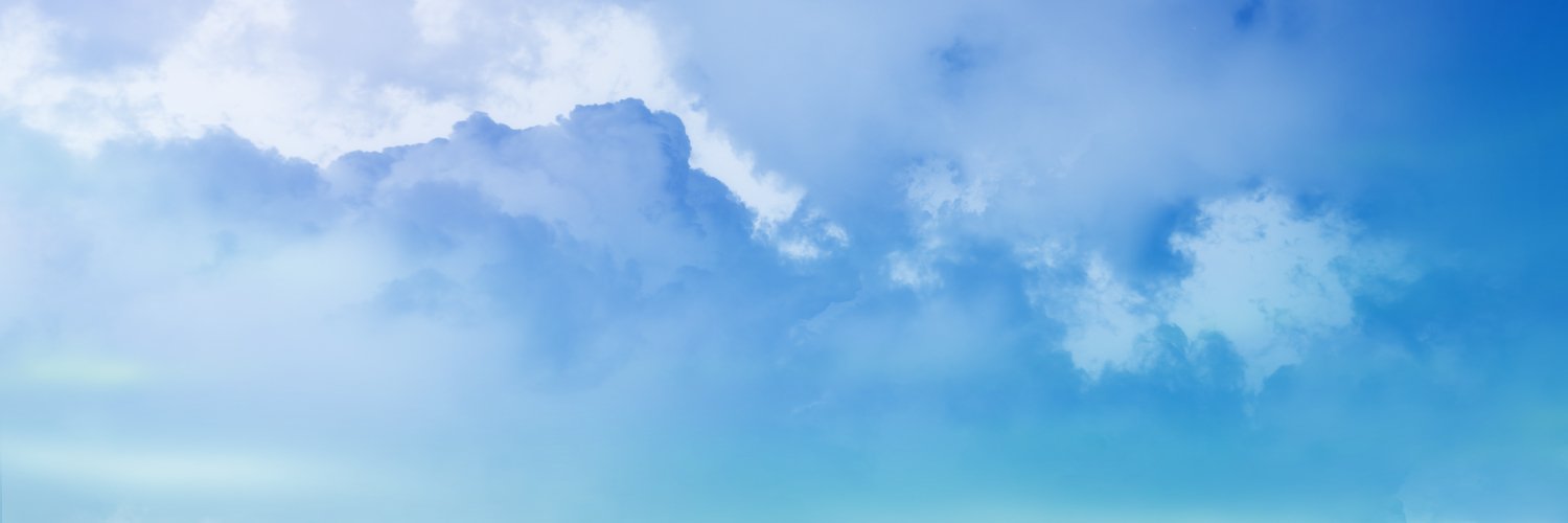 Mark Franklin banner