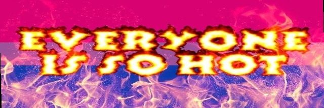 evilBulBusinka's profile banner image