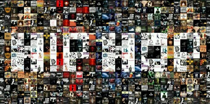 tjmack514's profile banner image