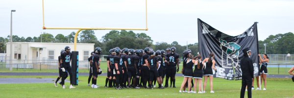 RijosAnthony Profile Banner