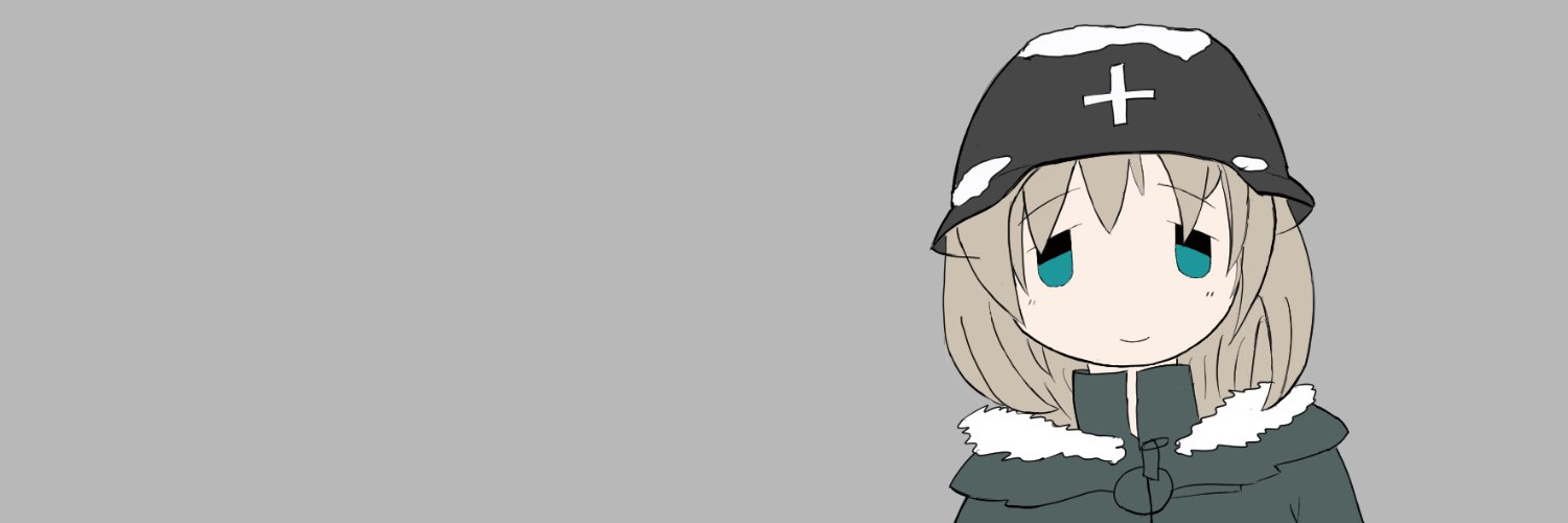 村田澪 banner