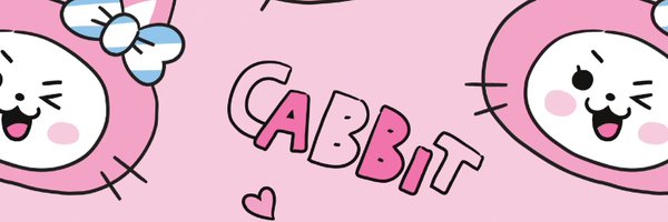 PanTA_universe Profile Banner