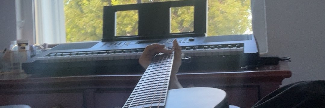 elytorrxs's profile banner image