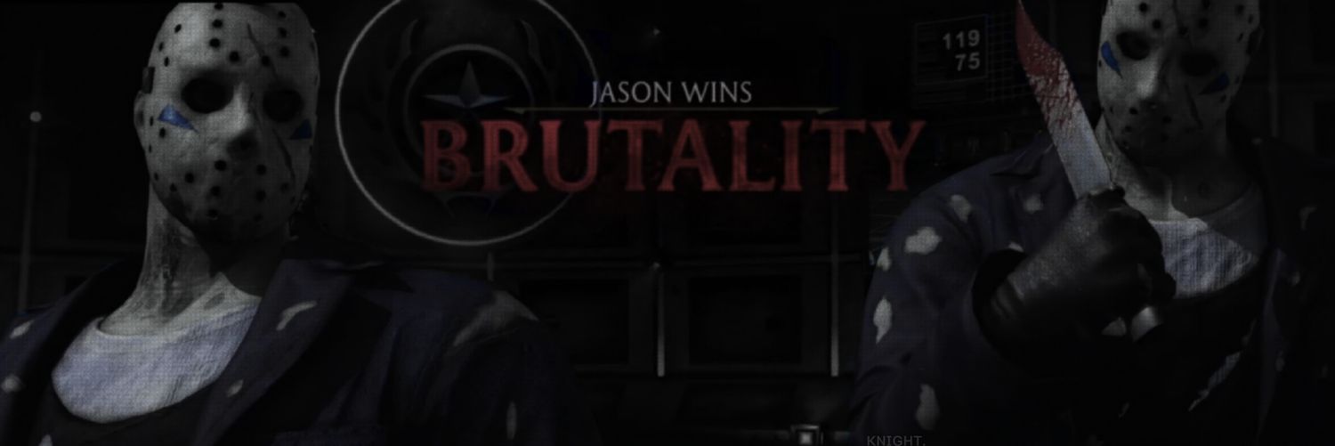 ‍ ‍ — 𝐉ᴀsᴏɴ 𝐕ᴏᴏʀʜᴇᴇs . banner