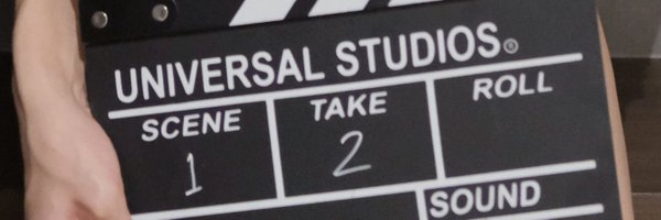 vmilk18 Profile Banner