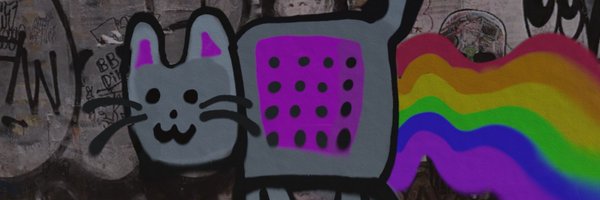 v2v1v22v1 Profile Banner