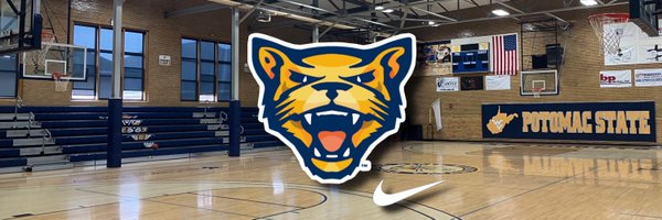CoachJFultz Profile Banner