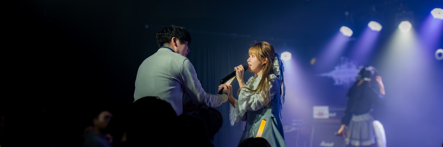 셀셀🍋 banner