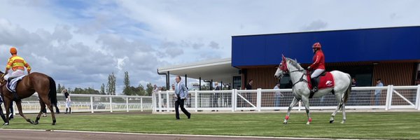 Thatponyguyy Profile Banner