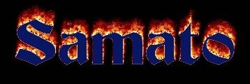 SammyAtoe's profile banner image