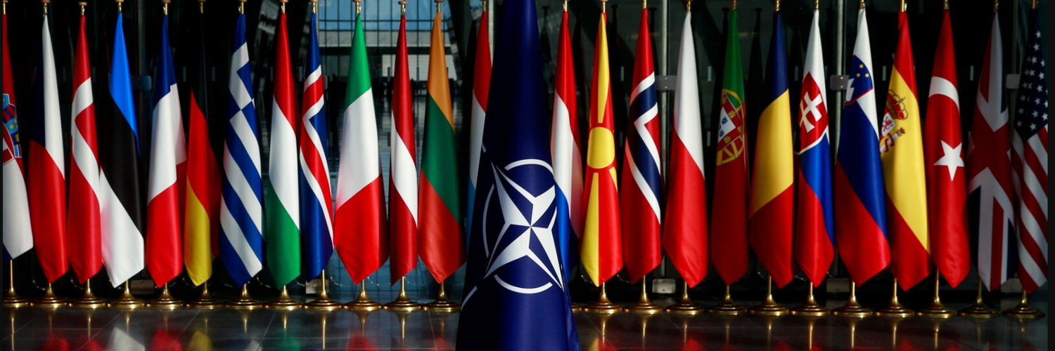 Liberal Memes banner