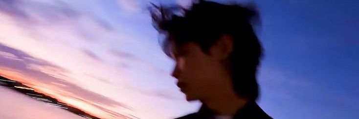 ˚୨୧⋆｡˚ ⋆ banner