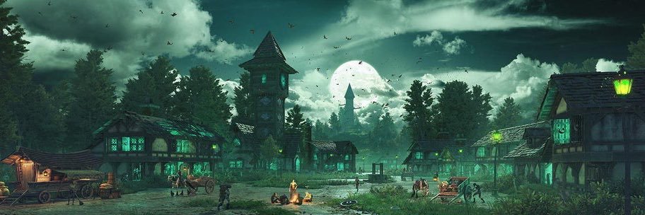 sinrune_'s profile banner image