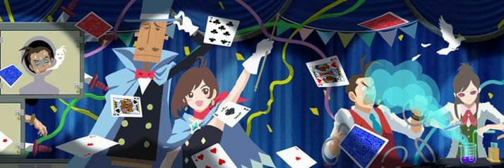 kiti ✦'s banner