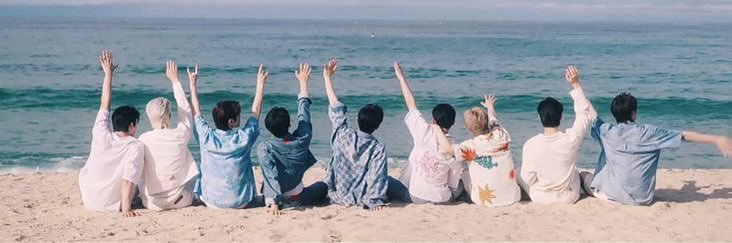 _hamzzihanbin's profile banner image