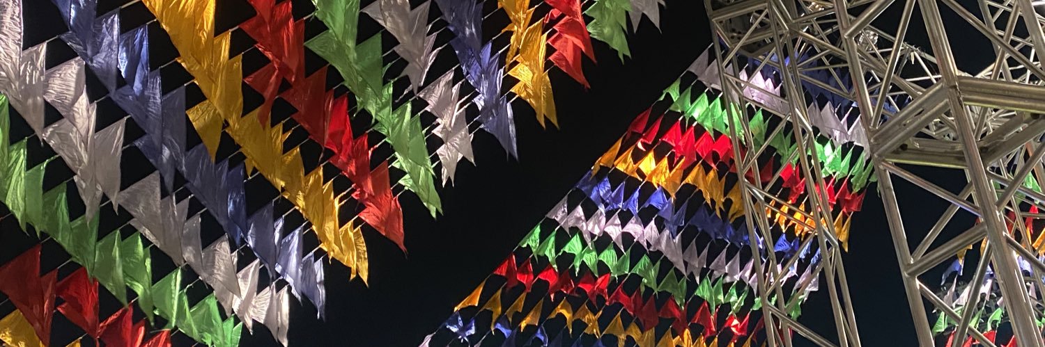 eee1537447's profile banner image