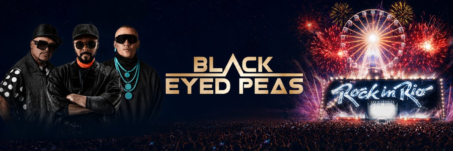 PortalBEP's profile banner image