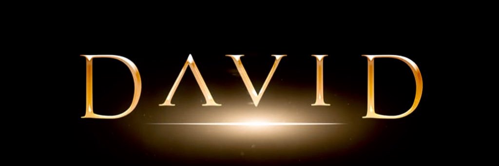 David Bernath banner