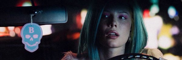 rosealbatross Profile Banner