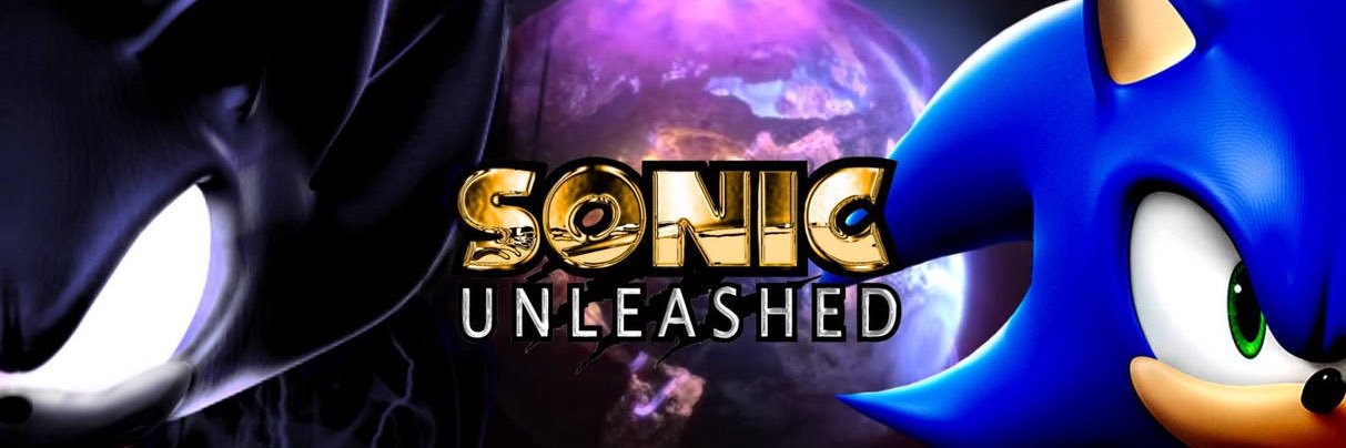 𝚁𝚒𝚍𝚎𝚛 𝚃𝚢𝚕𝚎𝚛 banner