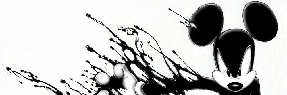RiderTyler99's profile banner image