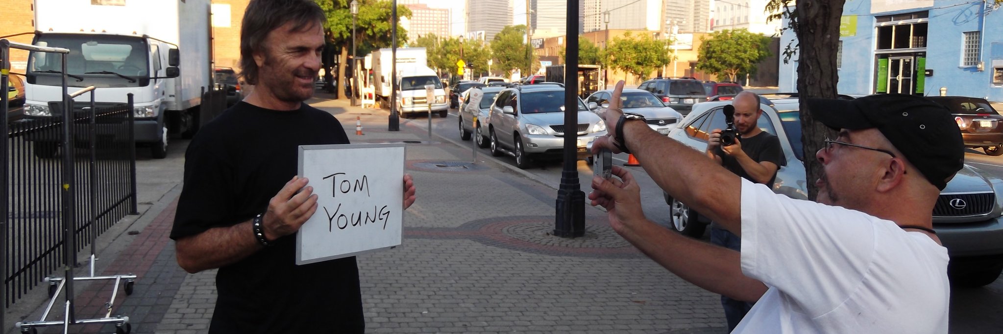 Thetomyoung's profile banner image