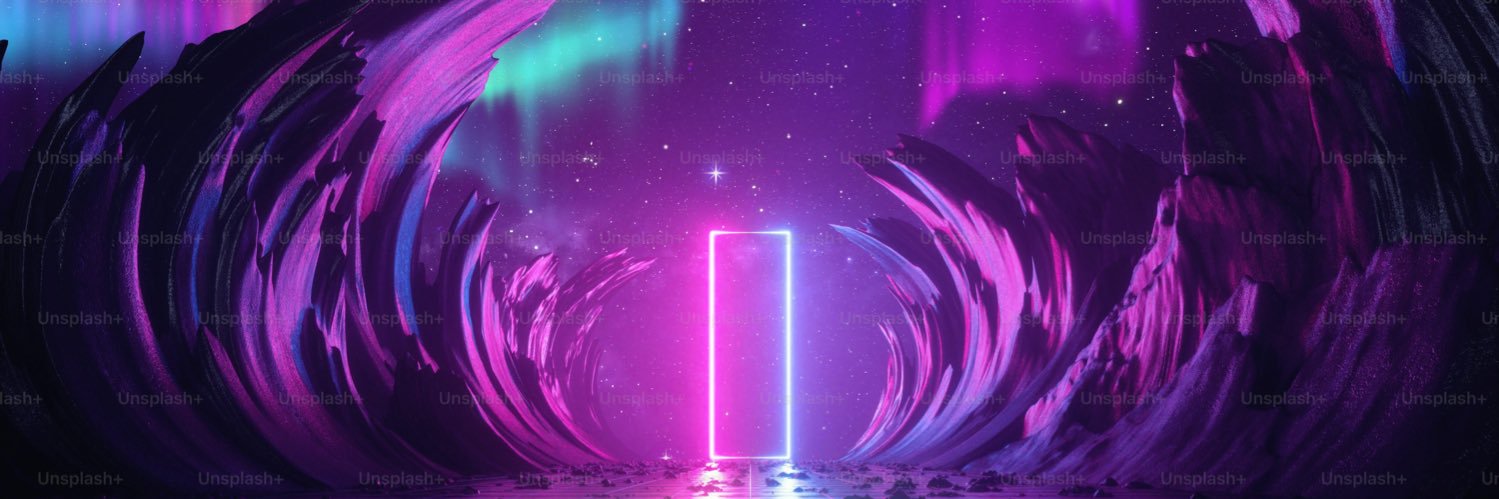 Sophie banner