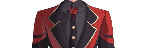 danteblazech Profile Banner