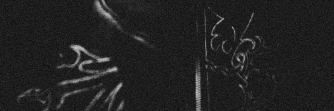 Oattzz_'s profile banner image