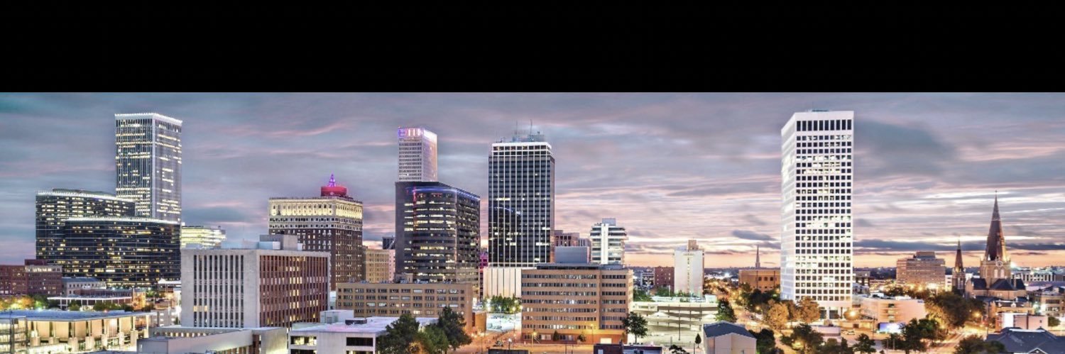 MarkMcClure88's profile banner image