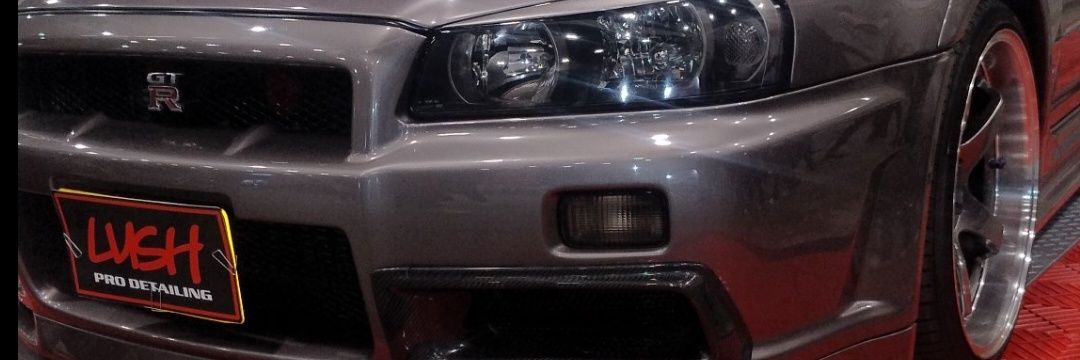 Camilo Buitrago banner