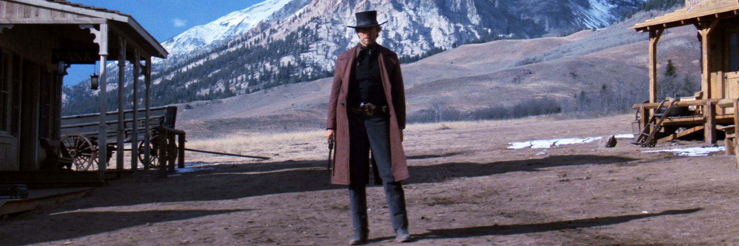 Bk2DaFuture's profile banner image