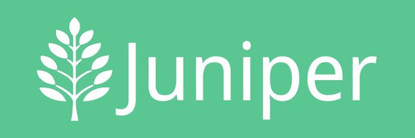 get_juniper_co Profile Banner