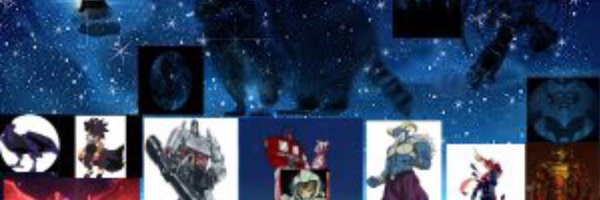 Arlancoolguy Profile Banner