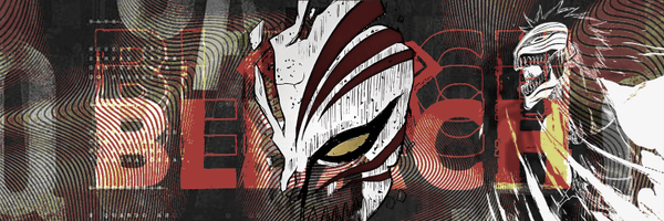 BankaiBladed Profile Banner