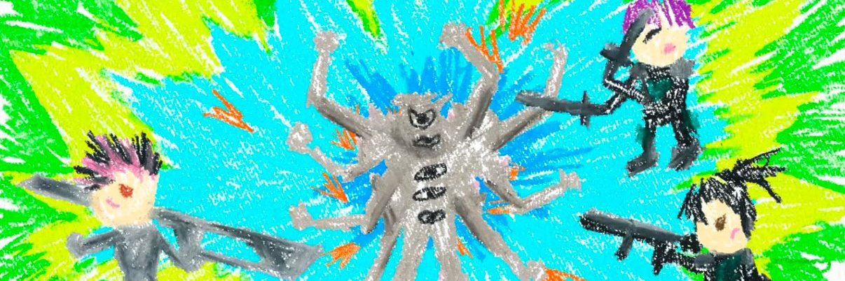 이지피지레몬스퀴지's banner