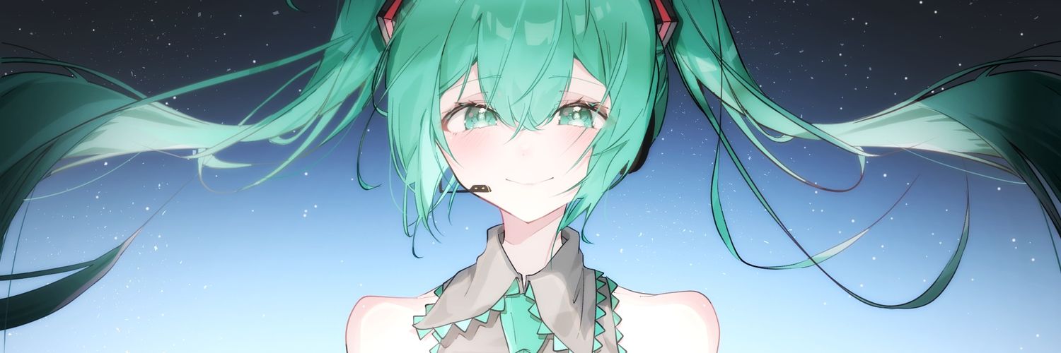 RIA's banner