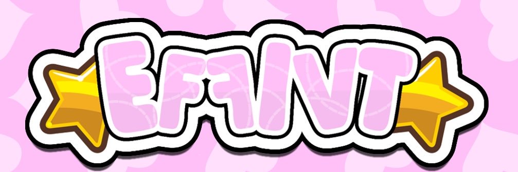 Effi 🌸 banner