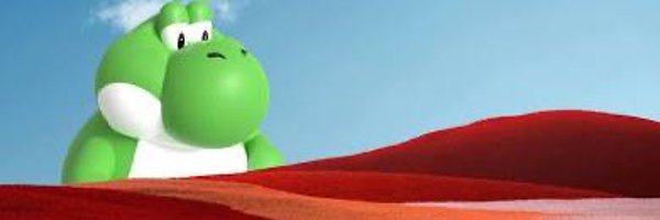 SantaCluff Profile Banner