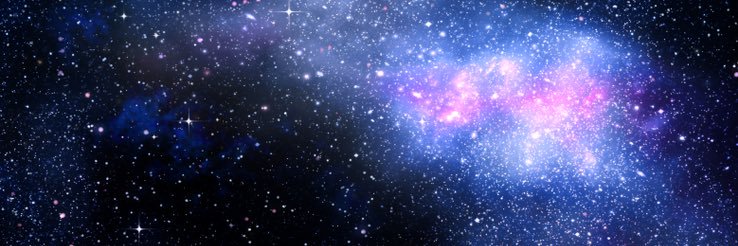 MA banner