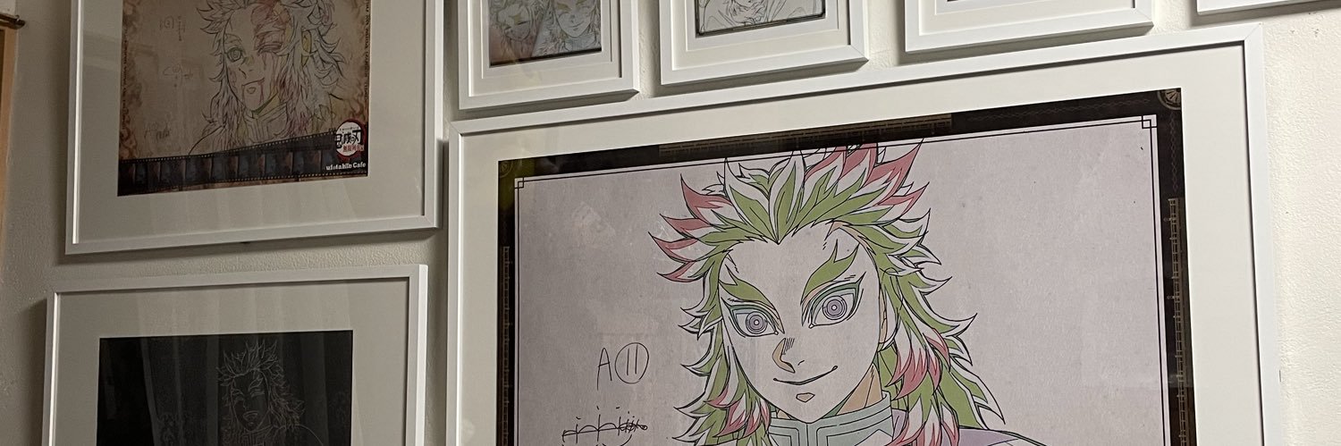 じゅんじゅん banner