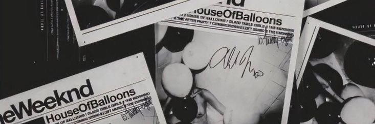 𝐏͟𝐑͟𝐎͟𝐖͟𝐄͟𝐒͟𝐒͟ banner