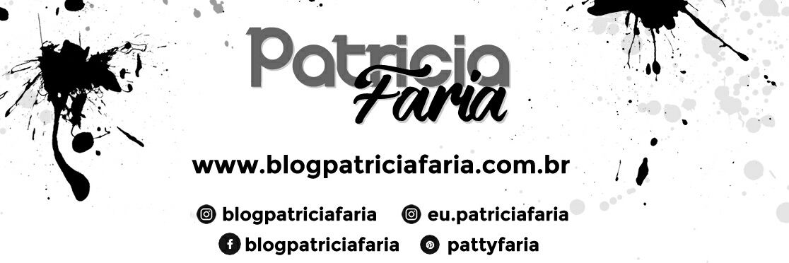 pattyfaria's profile banner image