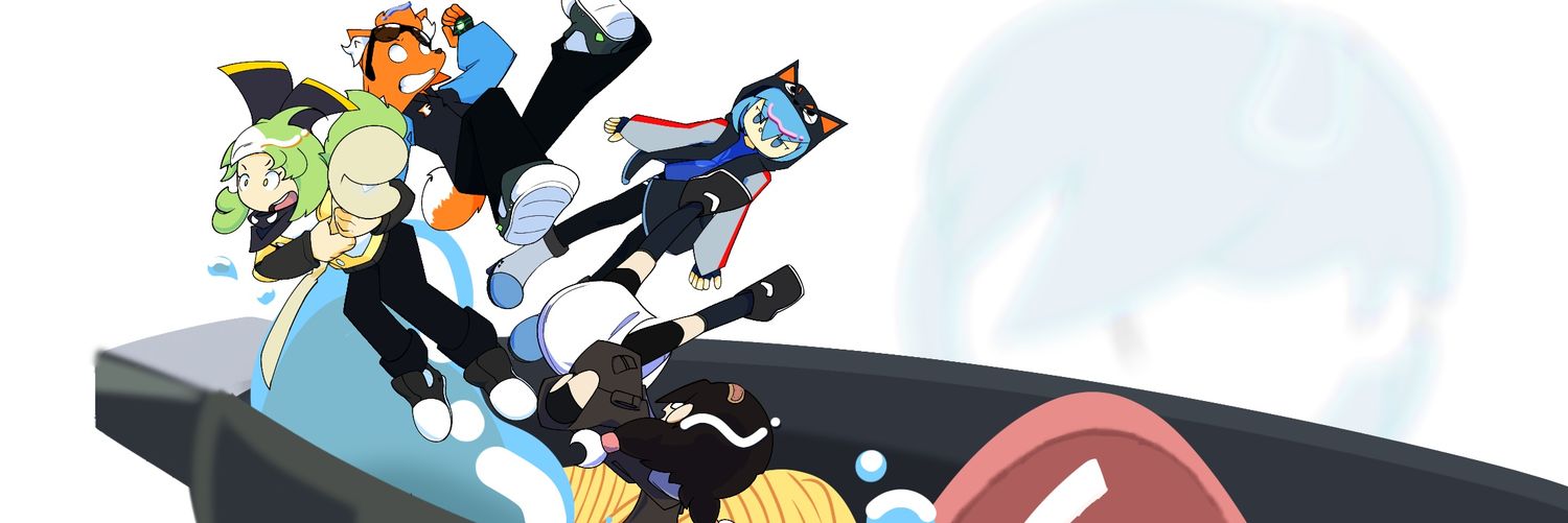 0ffarts's profile banner image