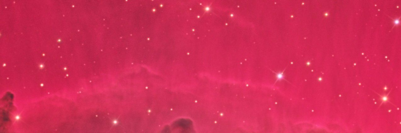 LiveYourLight's profile banner image
